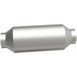 Load image into Gallery viewer, Magnaflow Conv Uni CA 2.00in./2.00in. Straight Direct Fit Converter - Additional View 8