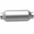 Load image into Gallery viewer, Magnaflow Conv Uni CA 2.00in./2.00in. Straight Direct Fit Converter - Additional View 10