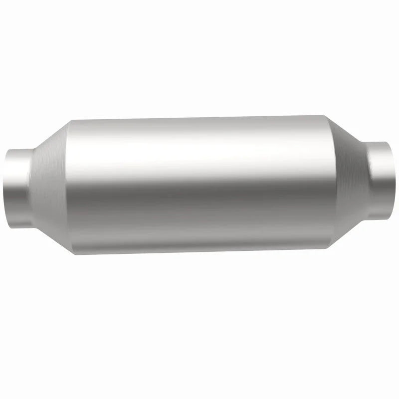 Magnaflow Conv Uni CA 2.00in./2.00in. Straight Direct Fit Converter - Additional View 10