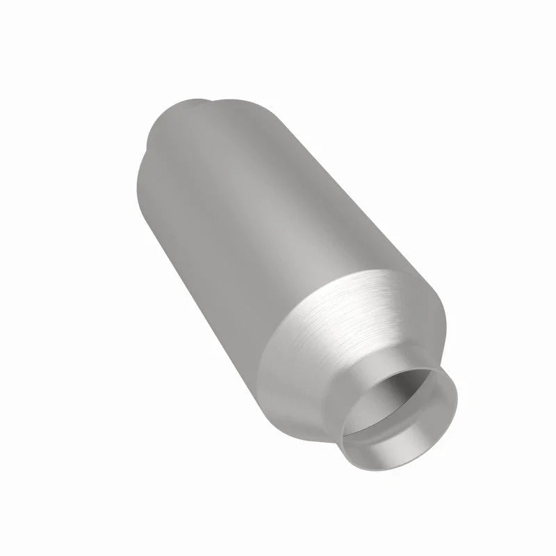 Magnaflow Conv Uni CA 2.00in./2.00in. Straight Direct Fit Converter - Additional View 13