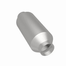Load image into Gallery viewer, Magnaflow Conv Uni CA 2.00in./2.00in. Straight Direct Fit Converter - Additional View 13