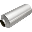 Load image into Gallery viewer, Magnaflow Conv Uni CA 2.25in./2.25in. Straight Direct Fit Converter - Main Product View