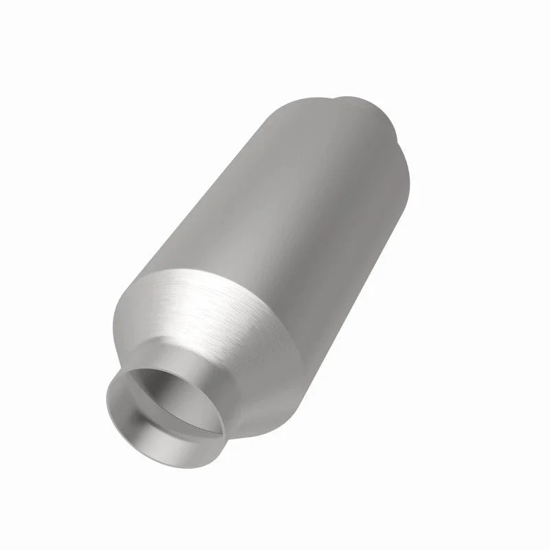 Magnaflow Conv Uni CA 2.25in./2.25in. Straight Direct Fit Converter - Additional View 11