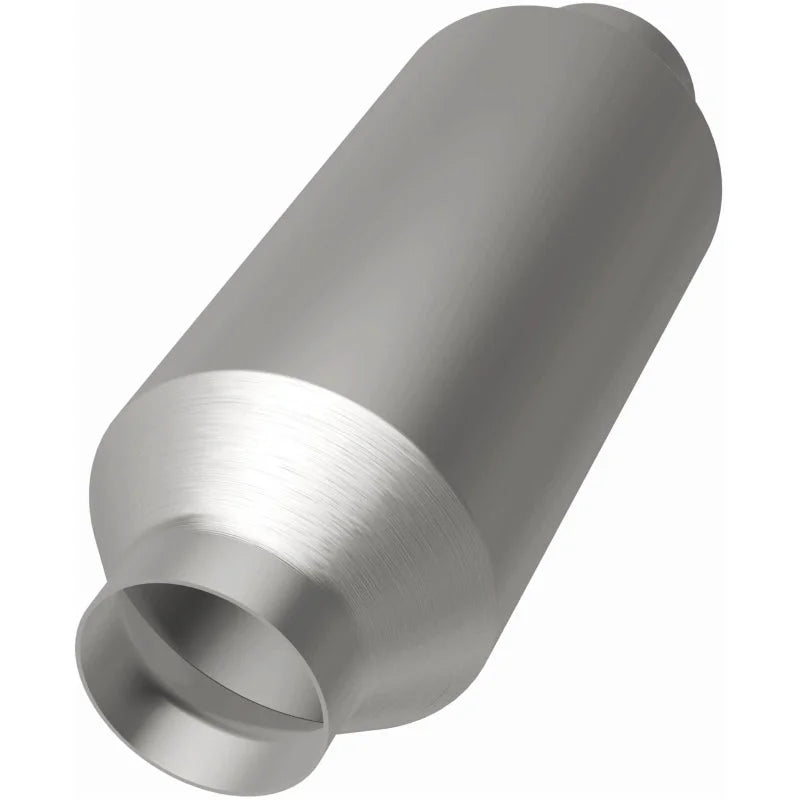 Magnaflow Conv Uni CA 2.25in./2.25in. Straight Direct Fit Converter - Additional View 13