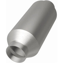 Load image into Gallery viewer, Magnaflow Conv Uni CA 2.25in./2.25in. Straight Direct Fit Converter - Additional View 13
