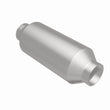 Load image into Gallery viewer, Magnaflow Conv Uni CA 2.25in./2.25in. Straight Direct Fit Converter - Additional View 14
