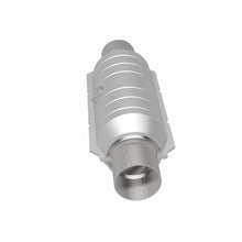 Load image into Gallery viewer, Magnaflow Conv Univ 1.75in. Honda OEM - Additional View 8