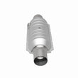 Load image into Gallery viewer, Magnaflow Conv Univ 2.00 HM Angled O2 - Additional View 8