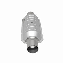 Load image into Gallery viewer, Magnaflow Conv Univ 2.00 HM Angled O2 - Additional View 8