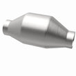 Load image into Gallery viewer, Magnaflow Conv Univ 2.00inch O/O Met. Spun 59904 - Additional View 6