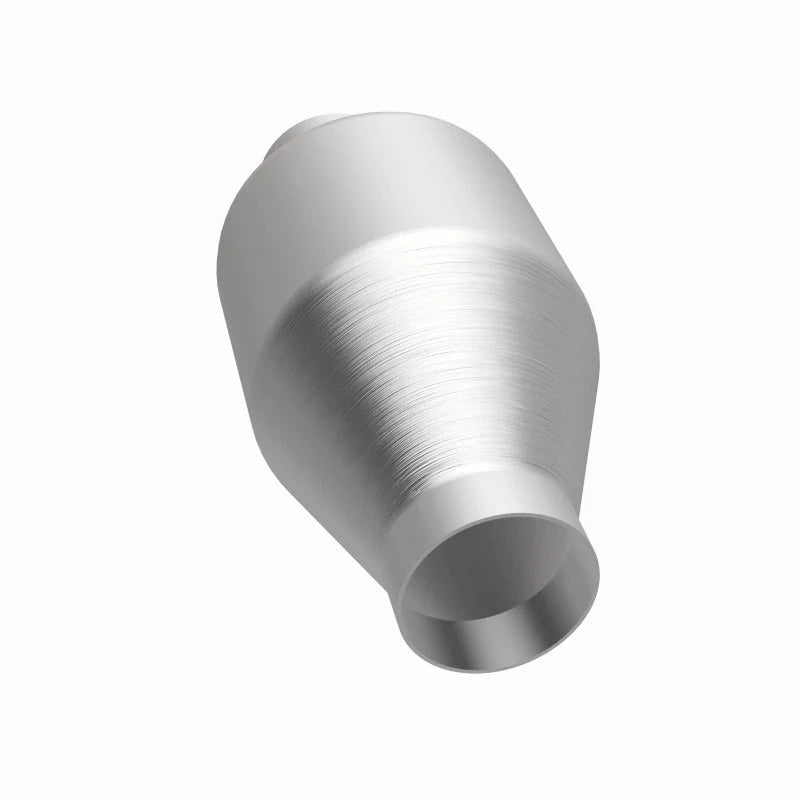 Magnaflow Conv Univ 2.00inch O/O Met. Spun 59904 - Additional View 10