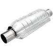 Load image into Gallery viewer, Magnaflow Conv Univ 2.25 CA - Main Product View