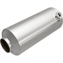 Load image into Gallery viewer, Magnaflow Conv Univ 2.25in Dia 11.25in L Spun Body fits 2005-2012 Toyota Tacoma L4 2.7L - Main Product View
