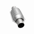 Load image into Gallery viewer, Magnaflow Conv Univ 2.25in Front CA - Additional View 5
