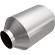Load image into Gallery viewer, Magnaflow Conv Univ 2.5 Inch OEM - Main Product View
