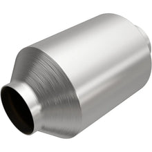 Load image into Gallery viewer, Magnaflow Conv Univ 2.5 Inch OEM - Main Product View