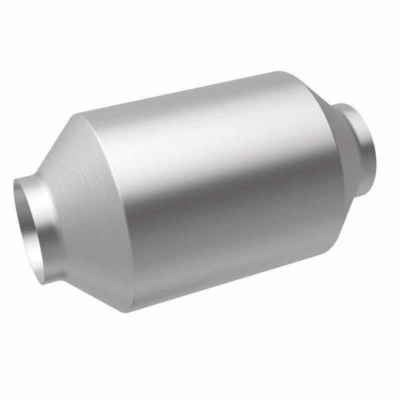 Magnaflow Conv Univ 2.5 Inch OEM - Additional View 7