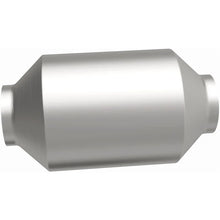 Load image into Gallery viewer, Magnaflow Conv Univ 2.5 Inch OEM - Additional View 12