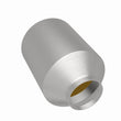 Load image into Gallery viewer, Magnaflow Conv Univ 2.50in C/C Spun Front OEM fits 2015-2020 Cadillac Escalade / Escalade ESV / 2021 Chevrolet Express 250...