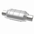 Load image into Gallery viewer, Magnaflow Conv Univ 2.5in. W/O2 OEM - Additional View 7