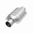 Load image into Gallery viewer, Magnaflow Conv Univ 2.5in. W/O2 OEM - Additional View 10