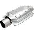 Load image into Gallery viewer, Magnaflow Conv Univ 3.0 OEM - Main Product View