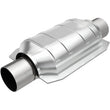 Load image into Gallery viewer, Magnaflow Conv Univ 3.0in. - Main Product View