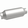 Load image into Gallery viewer, Magnaflow Conv Univ 3.0in. C/C spun body - Additional View 5
