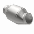 Load image into Gallery viewer, Magnaflow Conv Univ 5.00 C/A 3.00 Spun OEM - Additional View 7