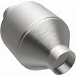 Load image into Gallery viewer, Magnaflow Conv Universal 5.0 C/C 2.0 Spun OEM fits 2000-2018 Acura / Audi / Ford / Honda / Jeep / Mercedes-Benz / Mercury ...