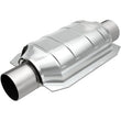 Load image into Gallery viewer, Magnaflow Conv univ 2.00 w/ single O2 OEM - Main Product View