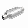 Load image into Gallery viewer, Magnaflow Conv univ 2.00 w/ single O2 OEM - Additional View 10