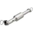Load image into Gallery viewer, Magnaflow Converter DF 05-11 Toyota Tacoma 4.0L - Main Product View