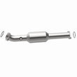 Load image into Gallery viewer, Magnaflow Converter DF 05-11 Toyota Tacoma 4.0L - Side View