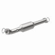 Load image into Gallery viewer, Magnaflow Converter DF 05-11 Toyota Tacoma 4.0L - Additional View 6