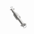 Load image into Gallery viewer, Magnaflow Converter DF 05-11 Toyota Tacoma 4.0L - Additional View 8