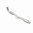 Load image into Gallery viewer, Magnaflow Converter Direct Fit 04-06 Toyota Camry L4-2.4L - Back View