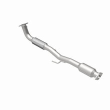 Load image into Gallery viewer, Magnaflow Converter Direct Fit 04-06 Toyota Camry L4-2.4L - Back View