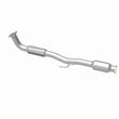 Load image into Gallery viewer, Magnaflow Converter Direct Fit 04-06 Toyota Camry L4-2.4L - Additional View 5