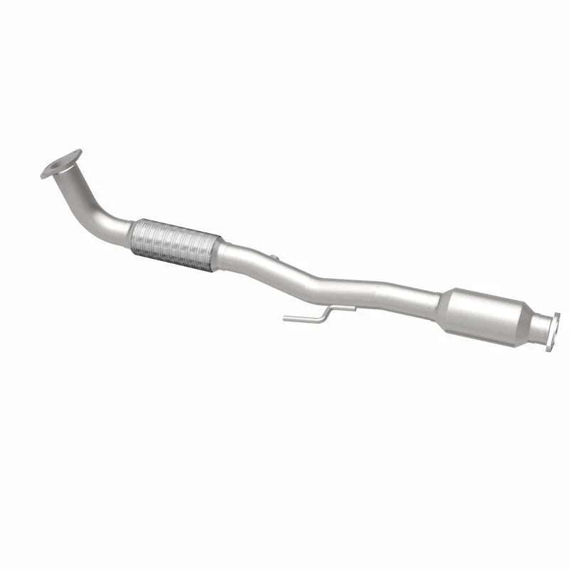 Magnaflow Converter Direct Fit 04-06 Toyota Camry L4-2.4L - Additional View 5