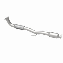 Load image into Gallery viewer, Magnaflow Converter Direct Fit 04-06 Toyota Camry L4-2.4L - Additional View 5