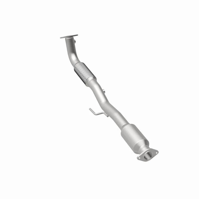 Magnaflow Converter Direct Fit 04-06 Toyota Camry L4-2.4L - Additional View 9