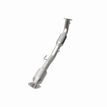 Load image into Gallery viewer, Magnaflow Converter Direct Fit 04-06 Toyota Camry L4-2.4L - Additional View 10
