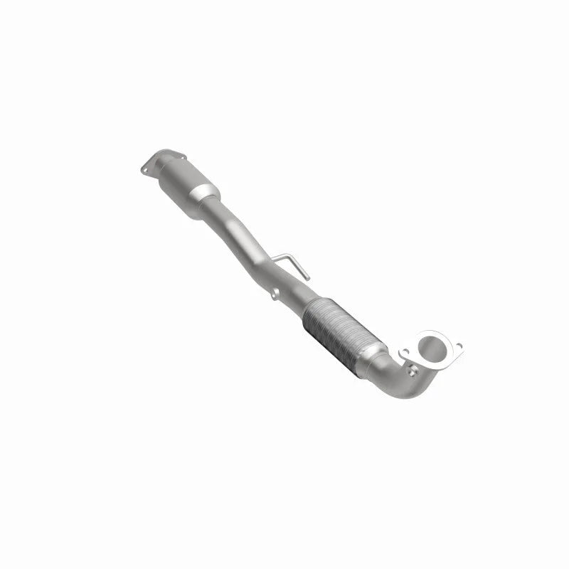 Magnaflow Converter Direct Fit 04-06 Toyota Camry L4-2.4L - Additional View 11