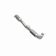 Load image into Gallery viewer, Magnaflow Converter Direct Fit 04-06 Toyota Camry L4-2.4L - Additional View 11