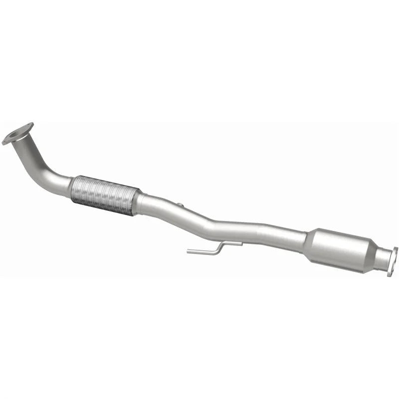 Magnaflow Converter Direct Fit 04-06 Toyota Camry L4-2.4L - Additional View 12