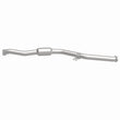 Load image into Gallery viewer, Magnaflow Converter Direct Fit fits 2015-2019 Subaru WRX 2.0L H4 / 2014-2018 Subaru Forester 2.0XT Premium / 2015-2021 Sub...