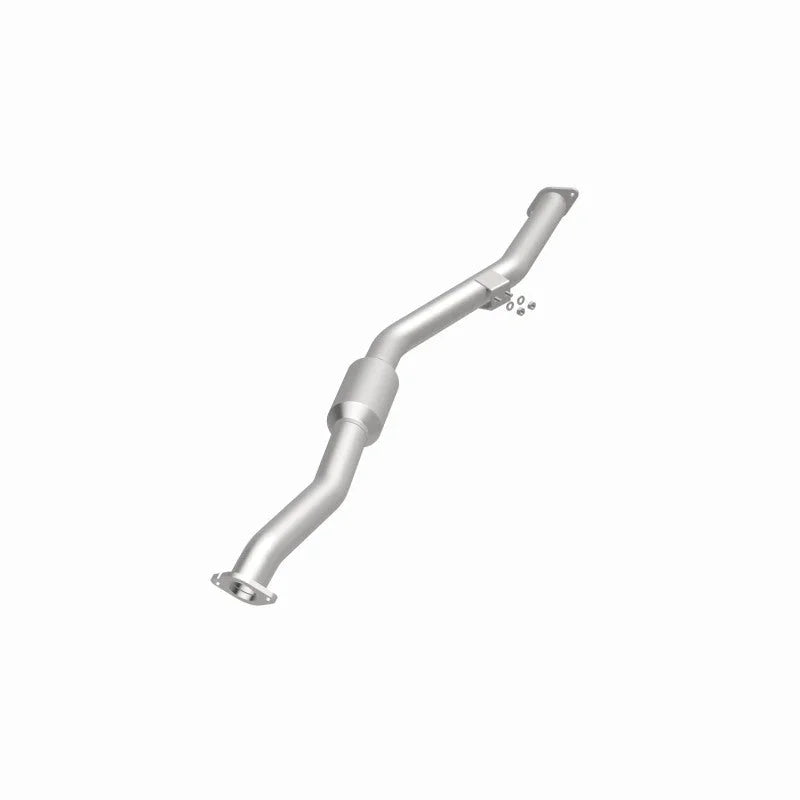 Magnaflow Converter Direct Fit fits 2015-2019 Subaru WRX 2.0L H4 / 2014-2018 Subaru Forester 2.0XT Premium / 2015-2021 Sub...