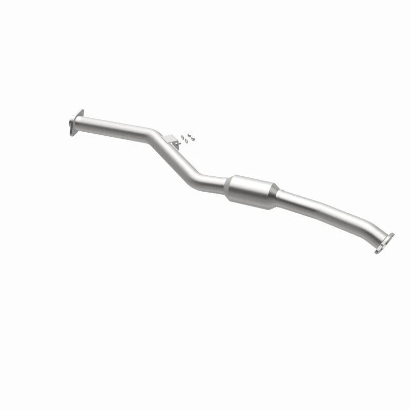 Magnaflow Converter Direct Fit fits 2015-2019 Subaru WRX 2.0L H4 / 2014-2018 Subaru Forester 2.0XT Premium / 2015-2021 Sub...