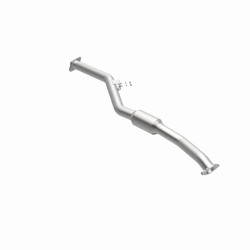 Magnaflow Converter Direct Fit fits 2015-2019 Subaru WRX 2.0L H4 / 2014-2018 Subaru Forester 2.0XT Premium / 2015-2021 Sub...